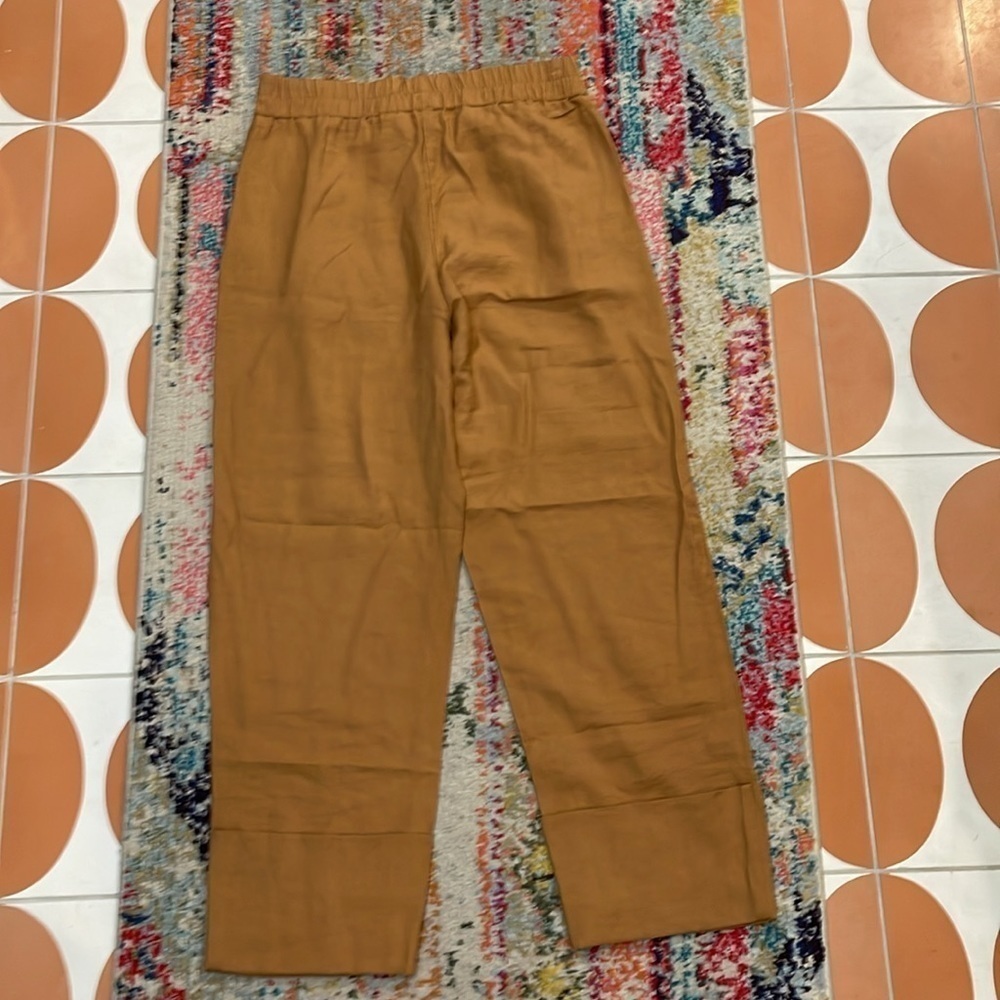 Zara Pants - Picture 9 of 11